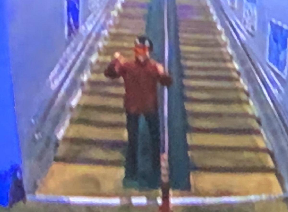 f:id:TrpFrog:20210403174505p:plain