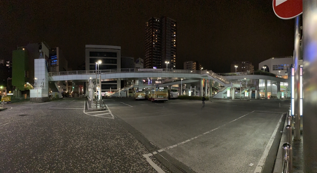 f:id:TrpFrog:20210403175233j:plain