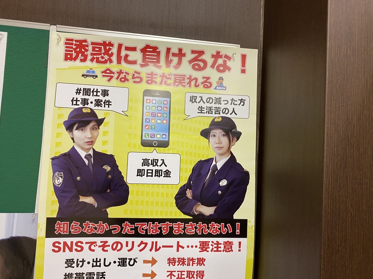 f:id:TrpFrog:20210403180347j:plain