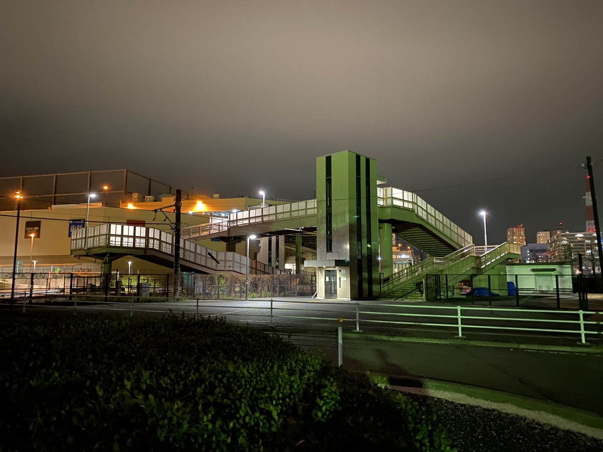 f:id:TrpFrog:20210403181932j:plain