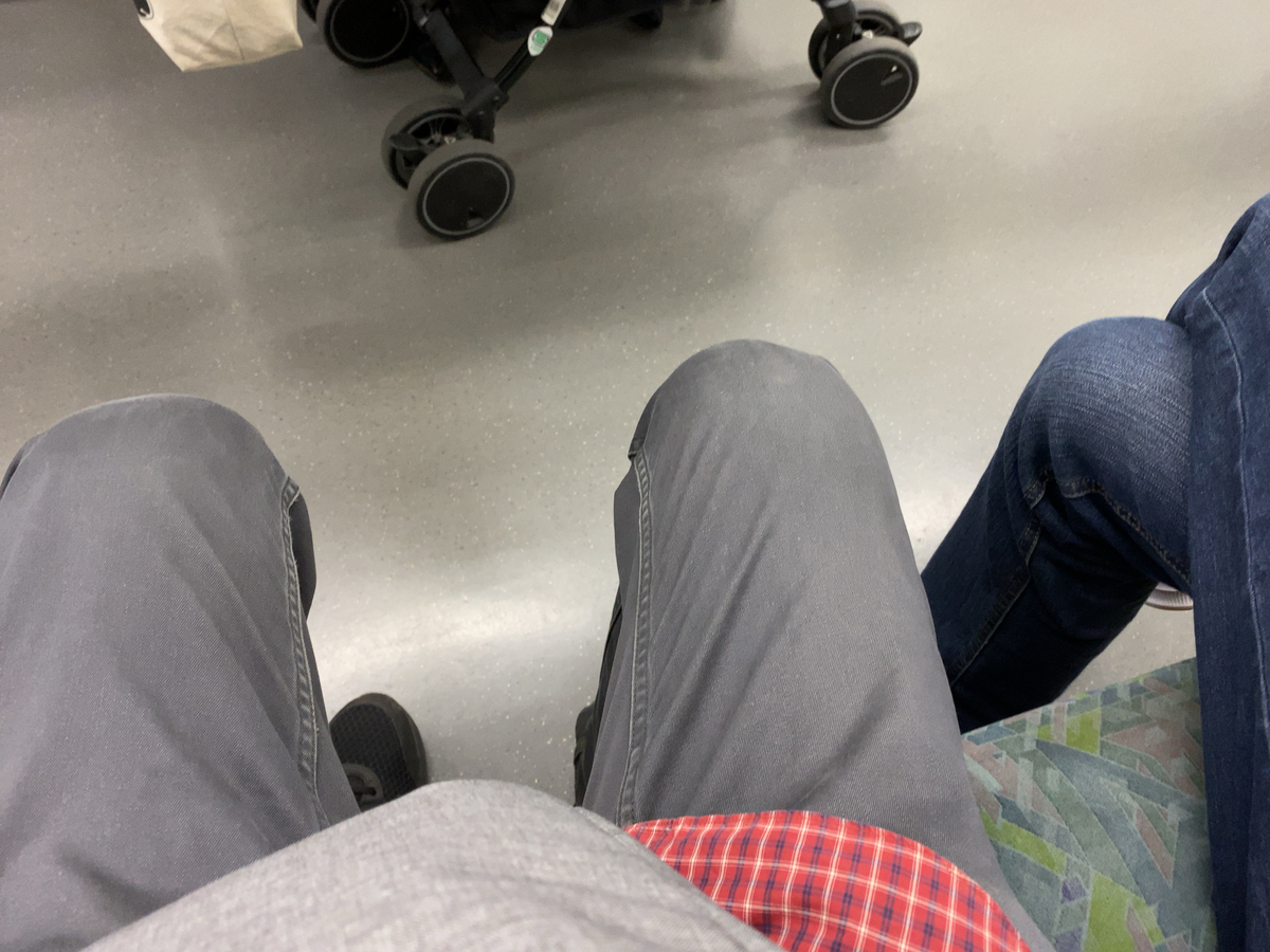 f:id:TrpFrog:20210403182951j:plain