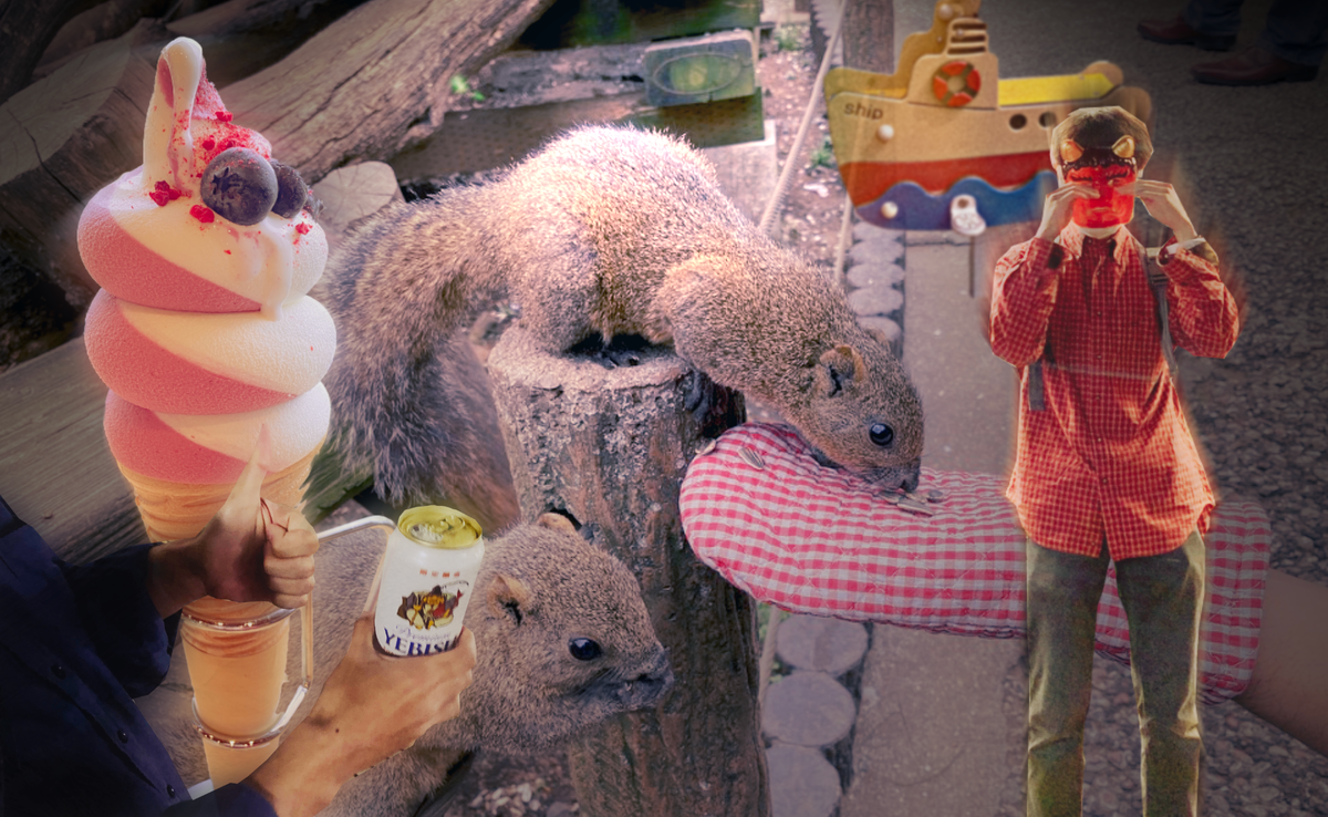 f:id:TrpFrog:20210403211219p:plain