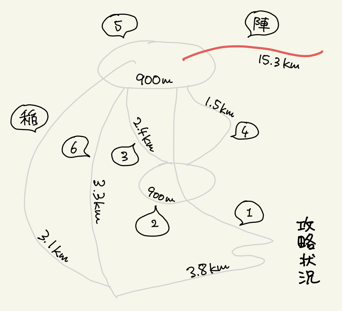 f:id:TrpFrog:20210408212153j:plain