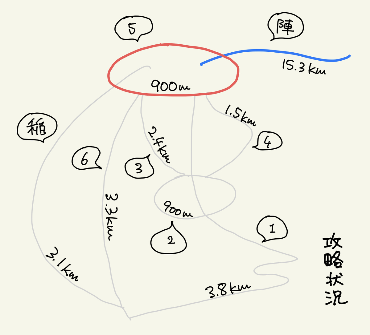 f:id:TrpFrog:20210408212810j:plain