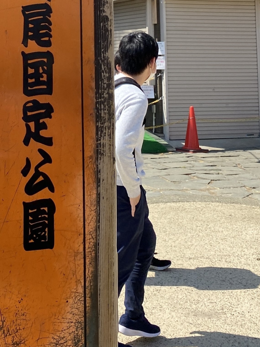 f:id:TrpFrog:20210408214803j:plain