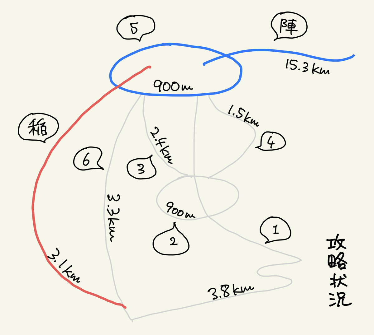 f:id:TrpFrog:20210410033715j:plain