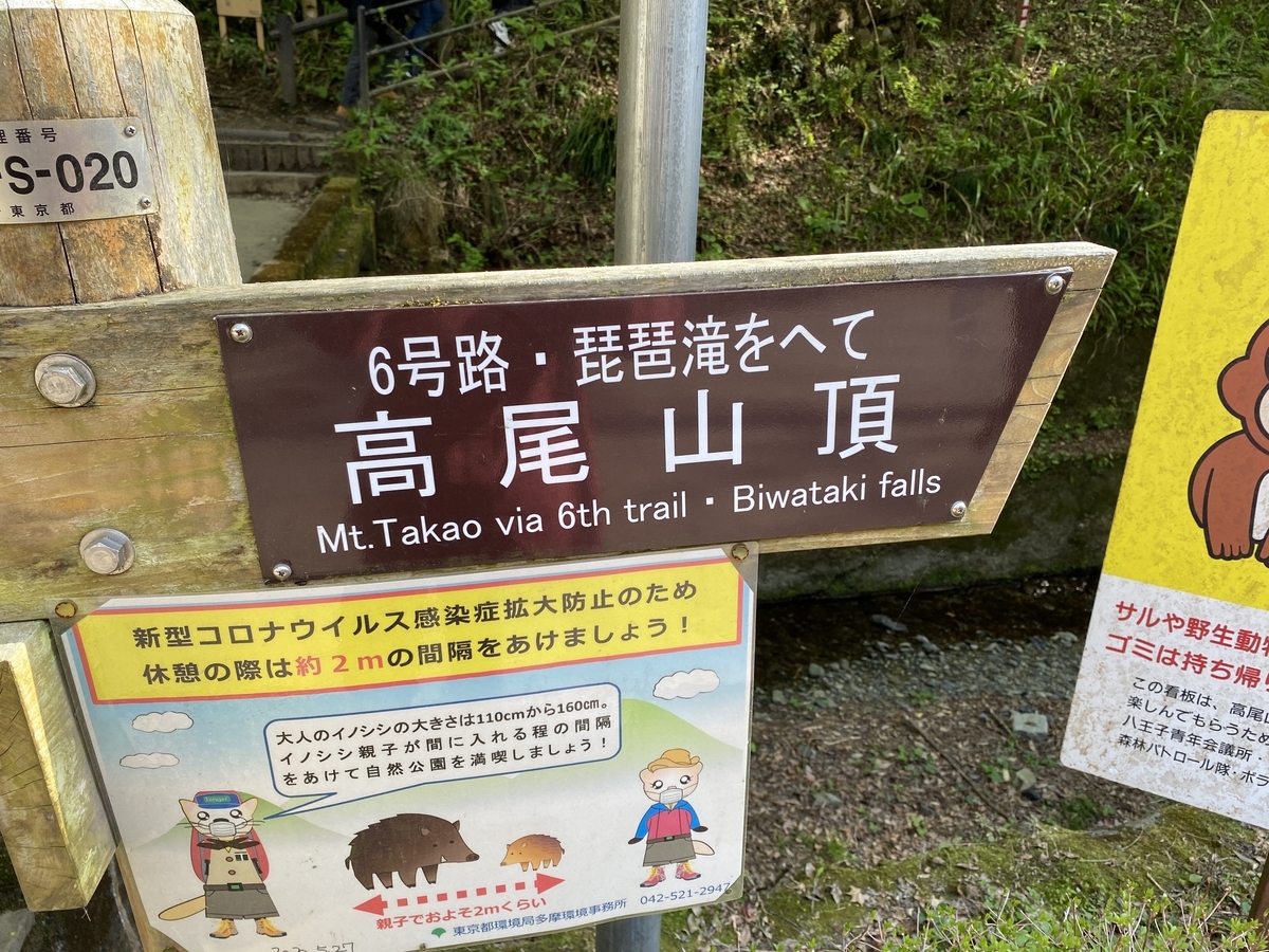 f:id:TrpFrog:20210410034759j:plain