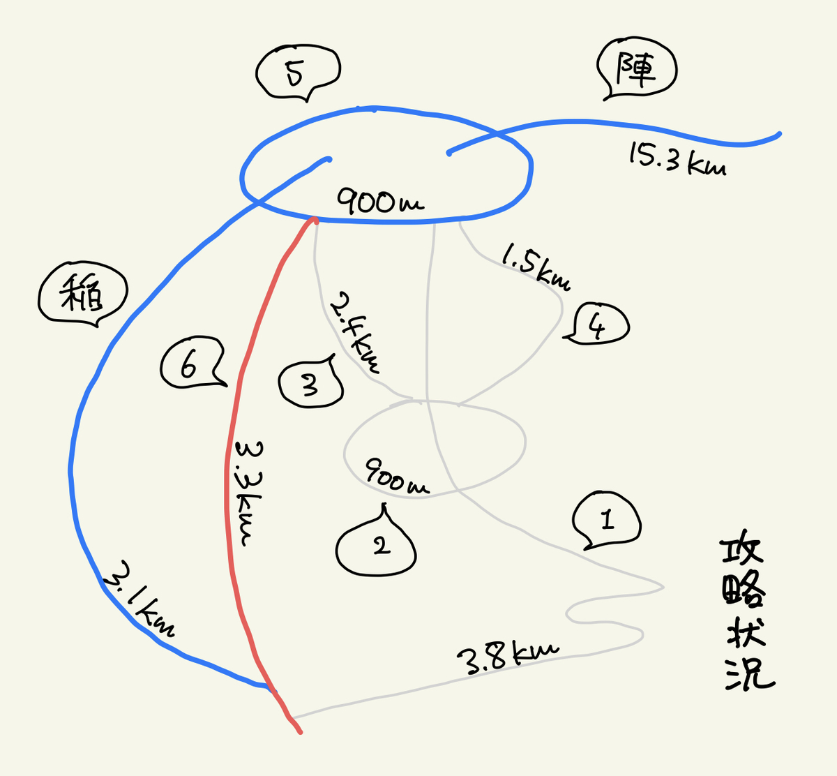 f:id:TrpFrog:20210410040936j:plain