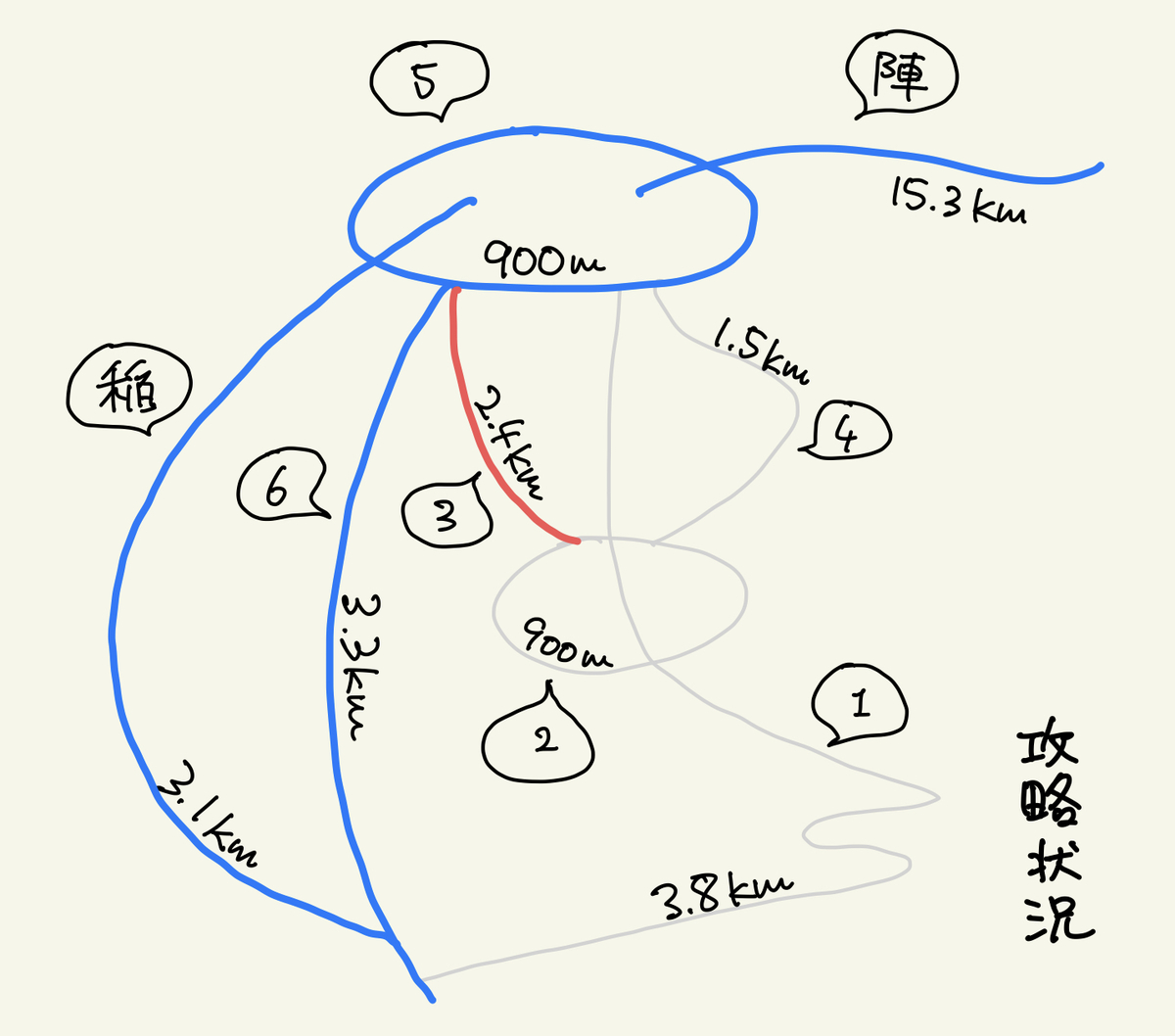 f:id:TrpFrog:20210410043211j:plain