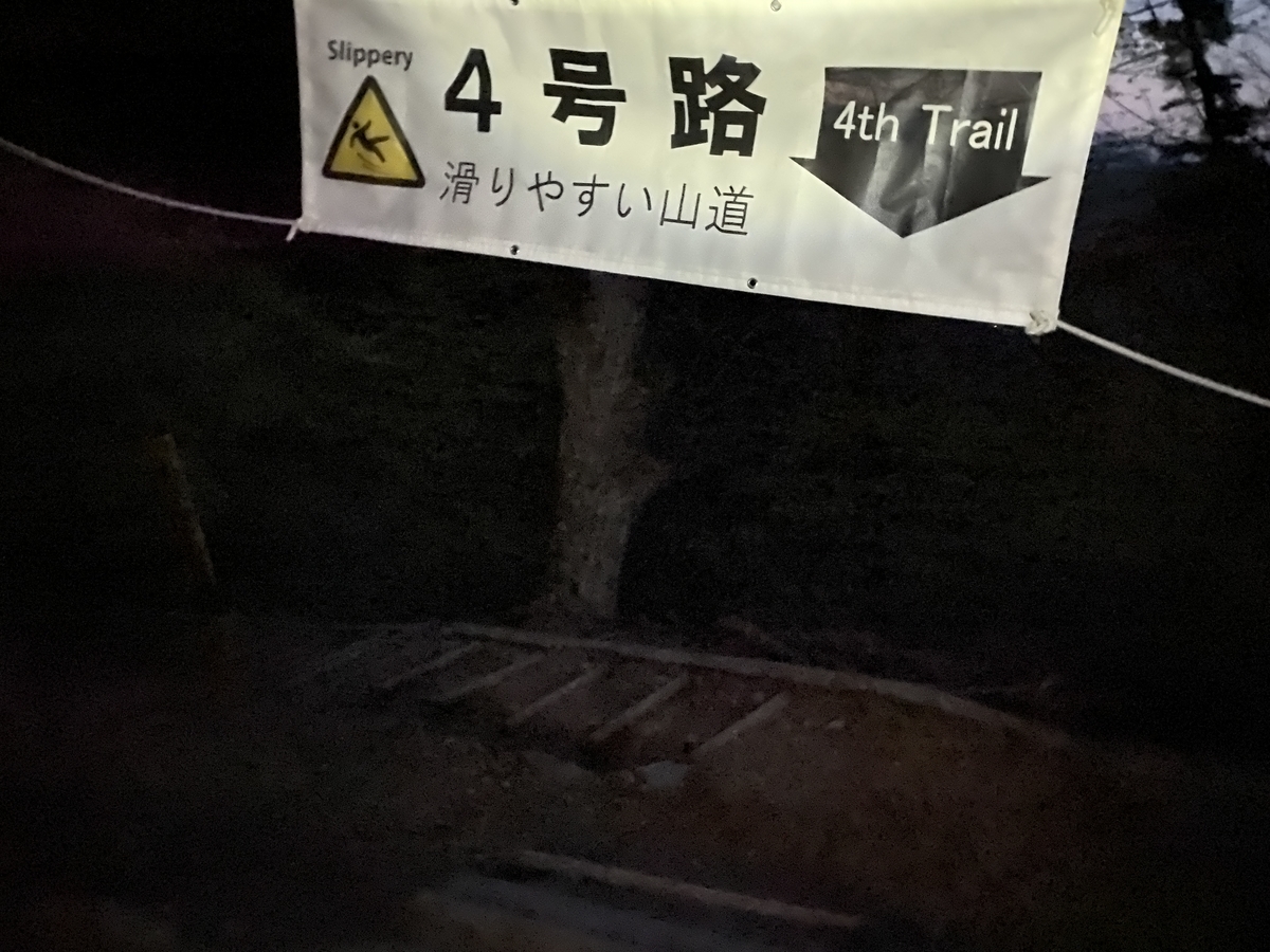 f:id:TrpFrog:20210410050222j:plain
