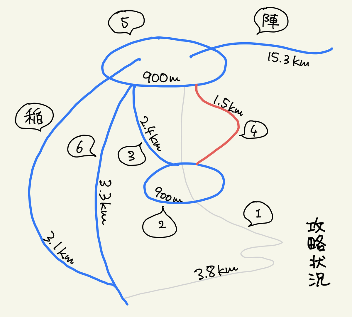 f:id:TrpFrog:20210410050617j:plain