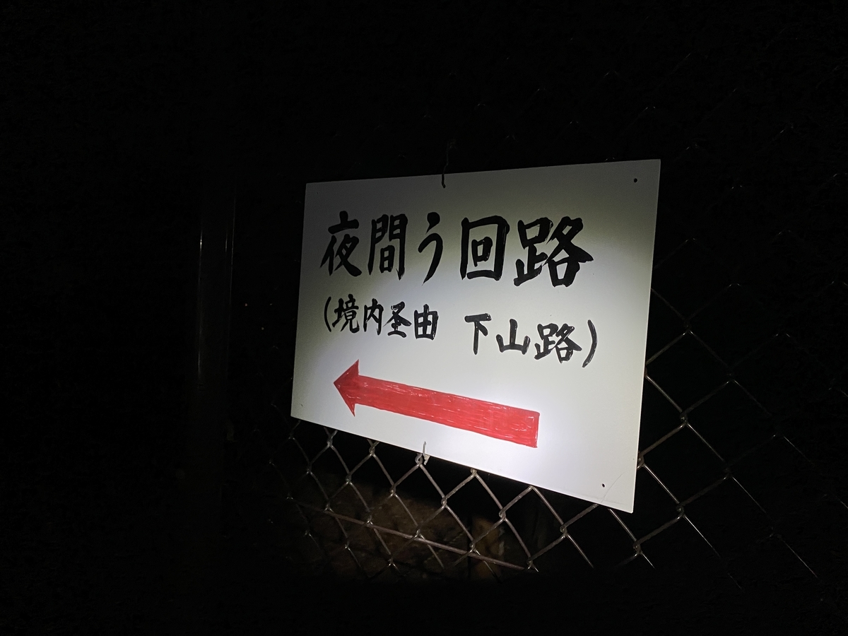 f:id:TrpFrog:20210410051811j:plain