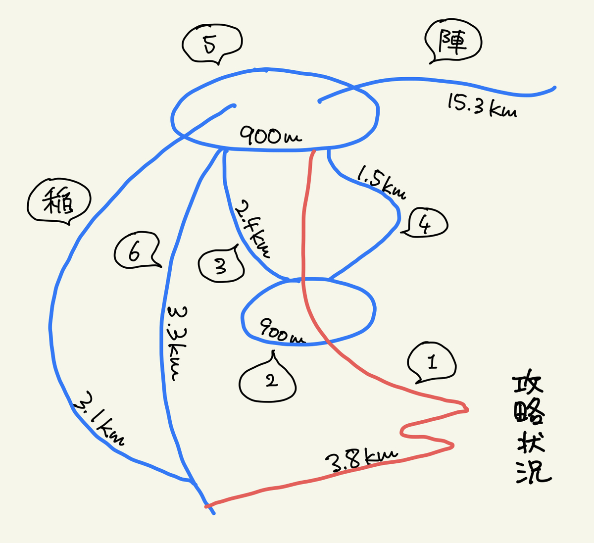 f:id:TrpFrog:20210410053643j:plain