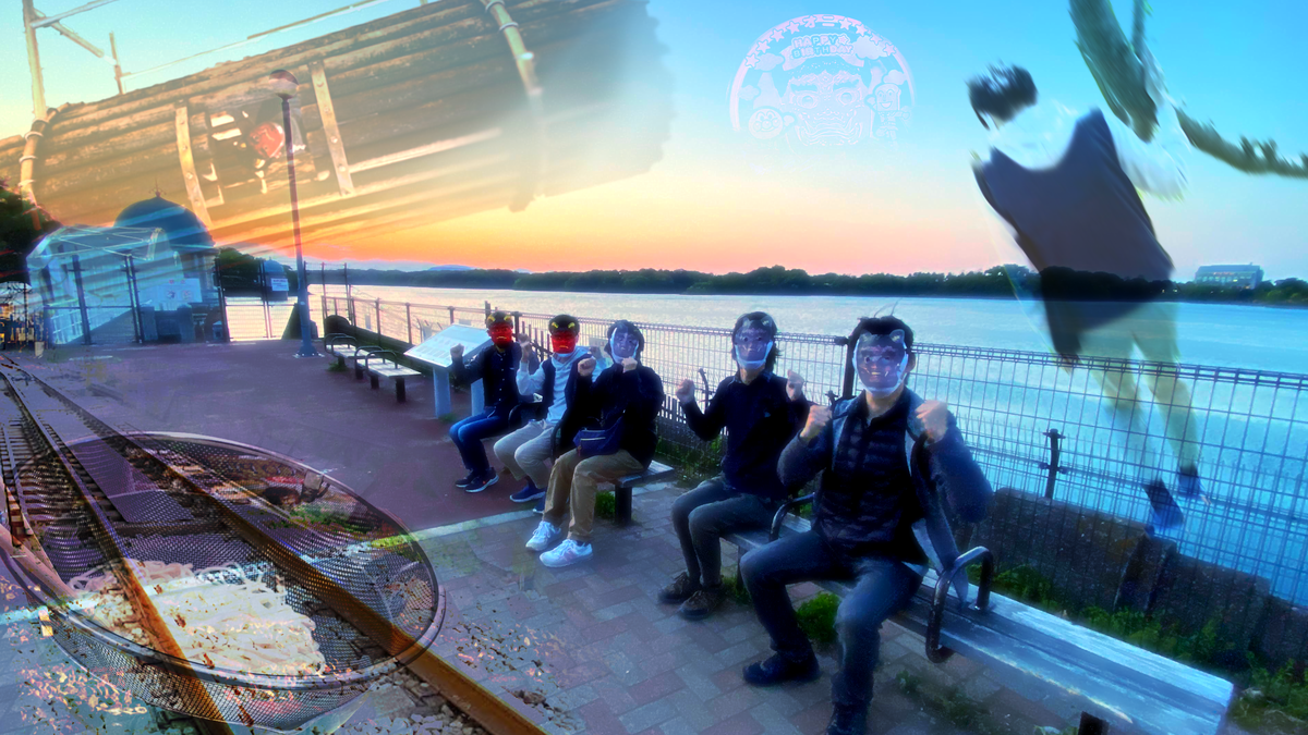 うんこマンとは テレビの人気 最新記事を集めました はてな