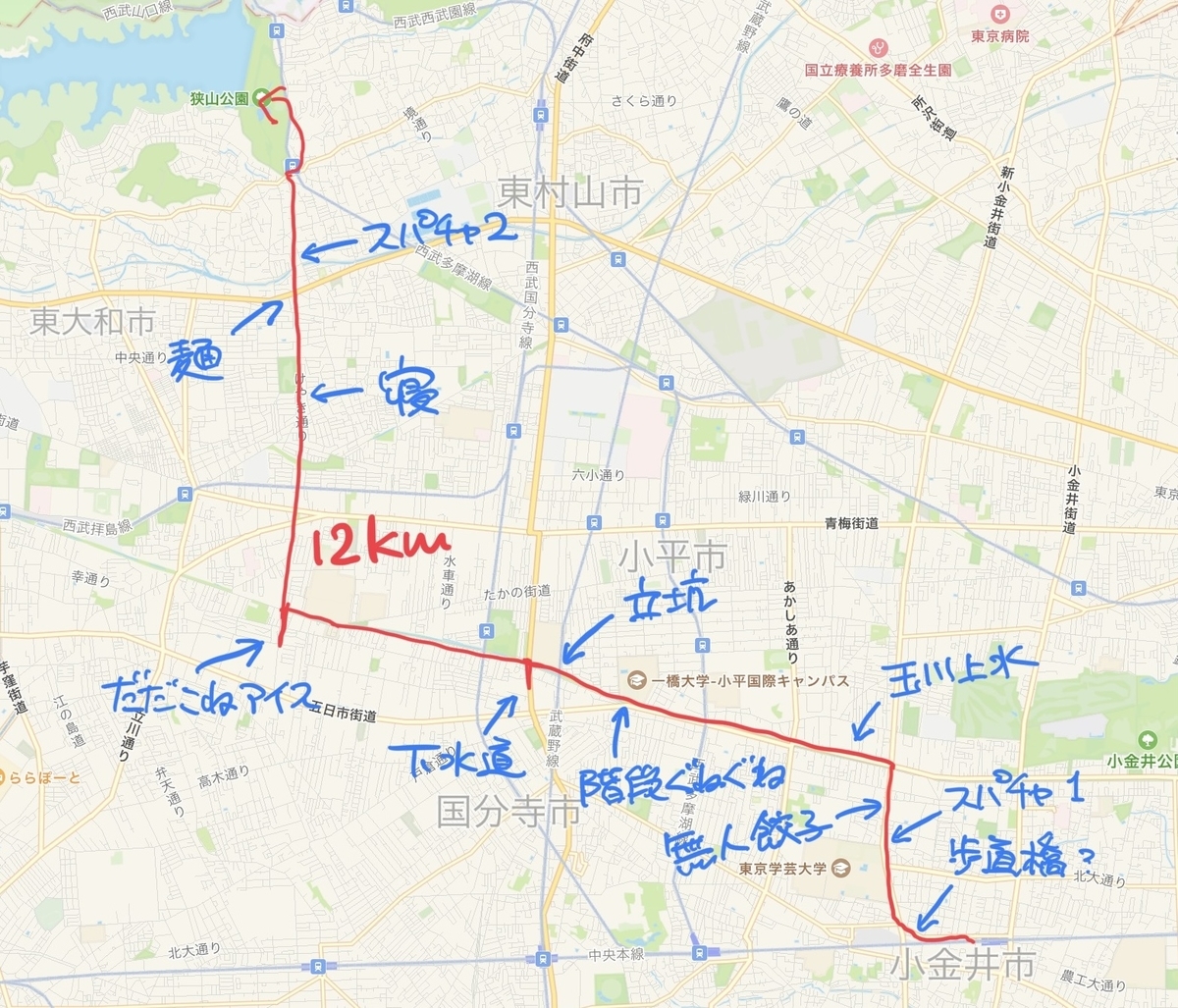 f:id:TrpFrog:20210504014808j:plain