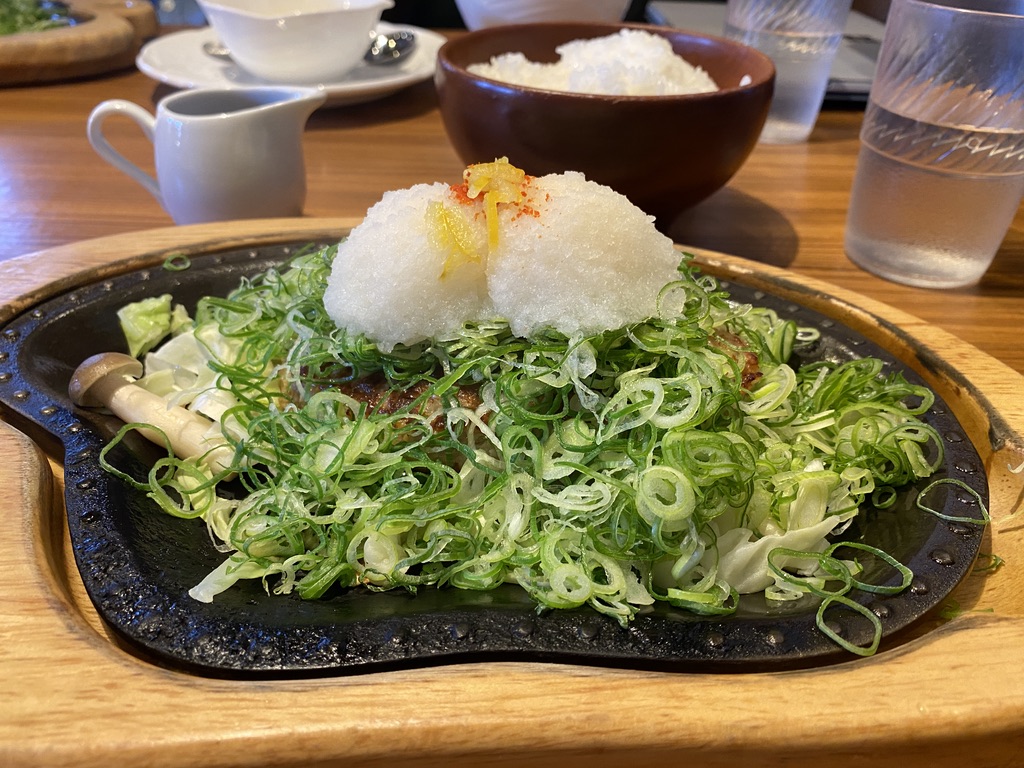 f:id:TrpFrog:20211029023013j:plain