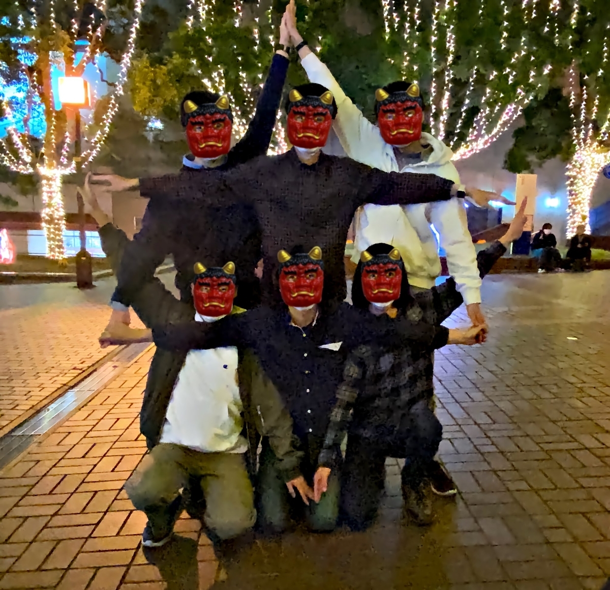 f:id:TrpFrog:20211029165554j:plain