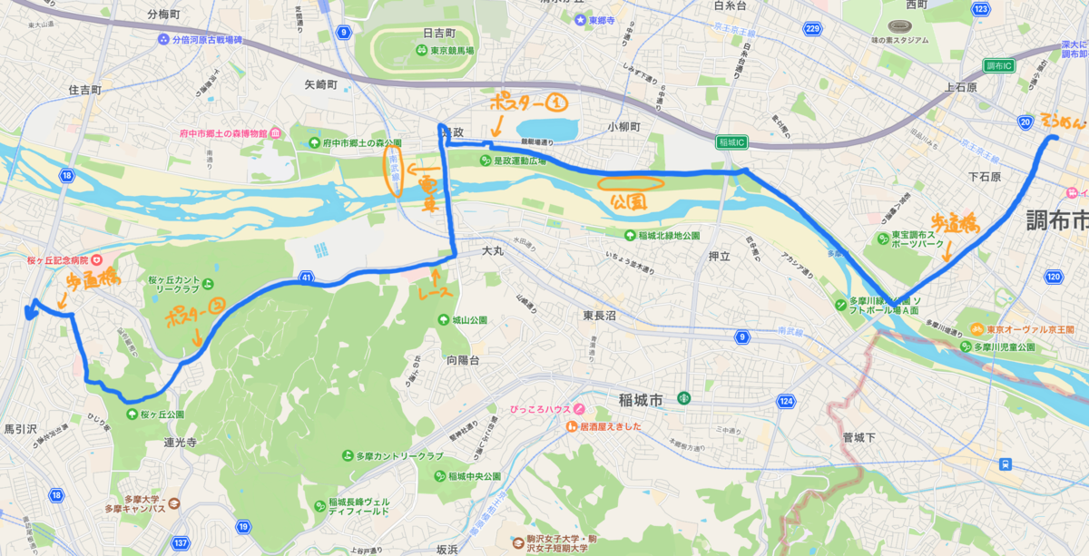 f:id:TrpFrog:20211029171916p:plain
