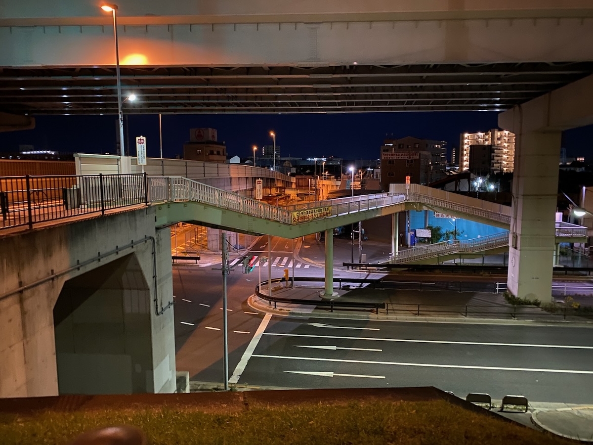 f:id:TrpFrog:20211205140648j:plain