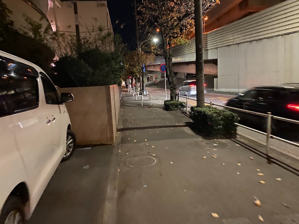 f:id:TrpFrog:20211205141548j:plain