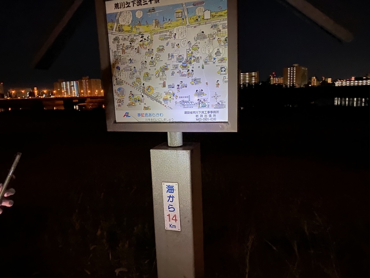 f:id:TrpFrog:20211205142420j:plain