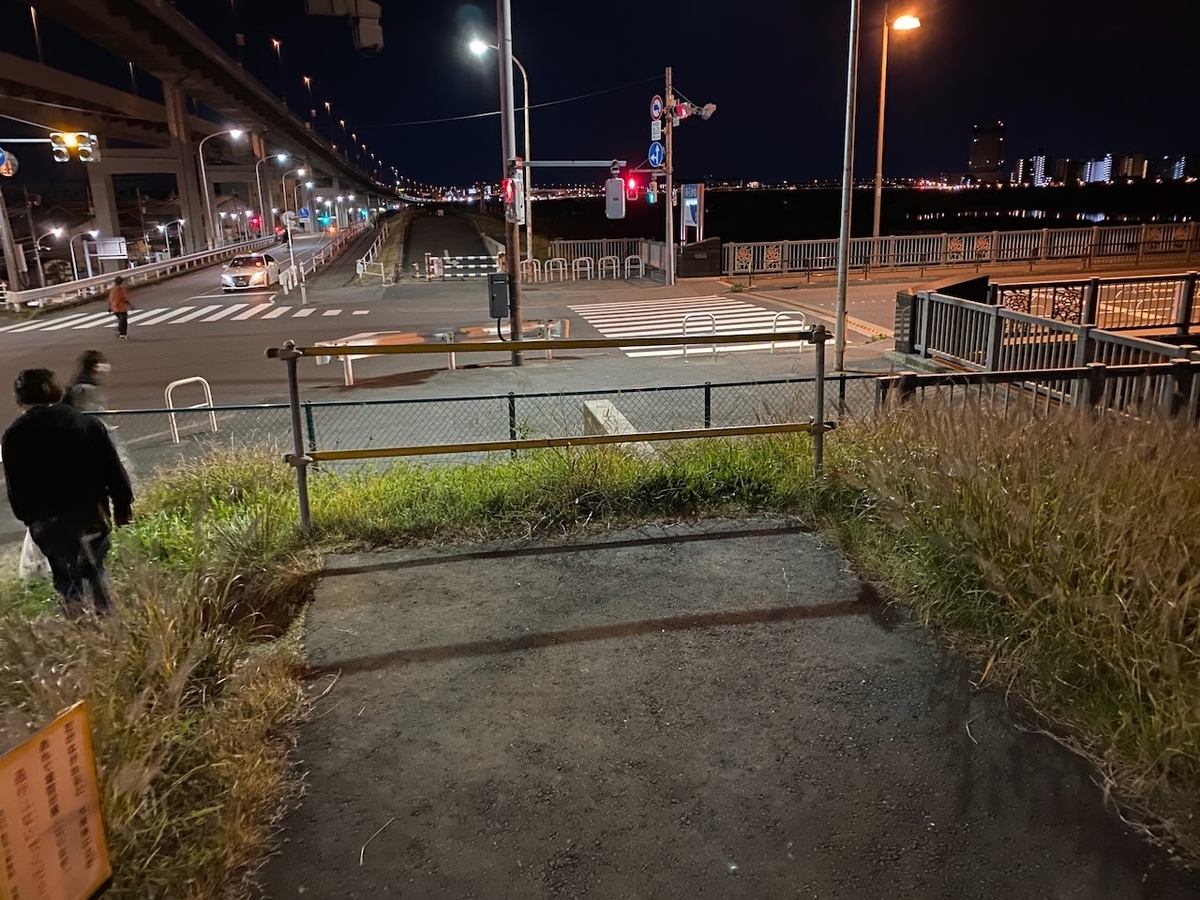 f:id:TrpFrog:20211205142842j:plain