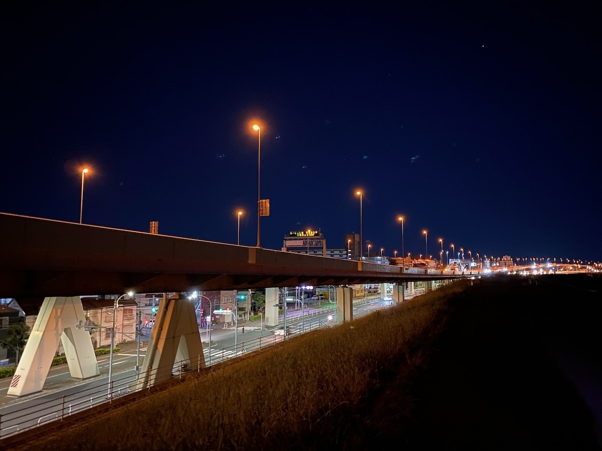 f:id:TrpFrog:20211205142938j:plain