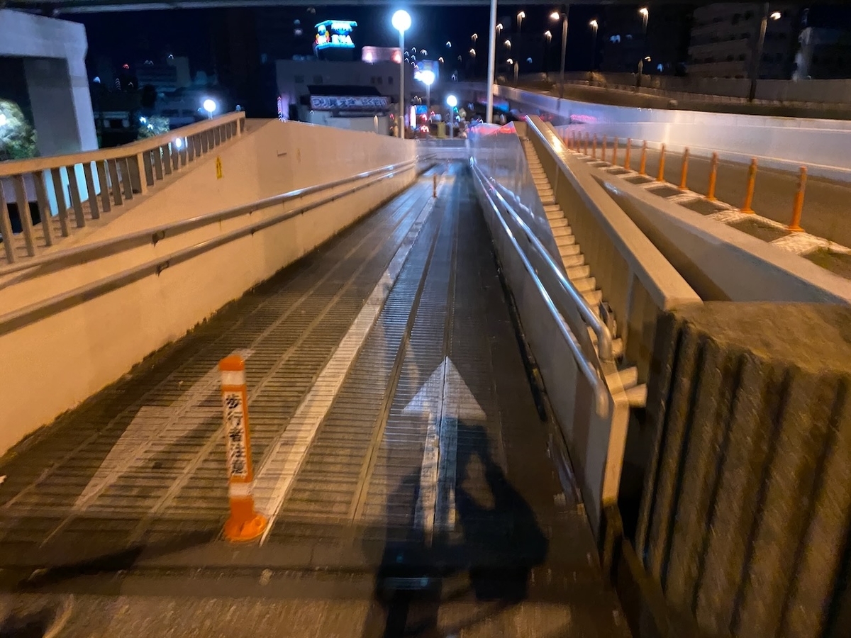 f:id:TrpFrog:20211205144300j:plain