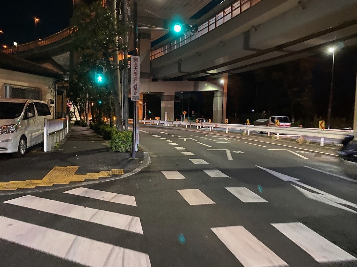 f:id:TrpFrog:20211205160557j:plain