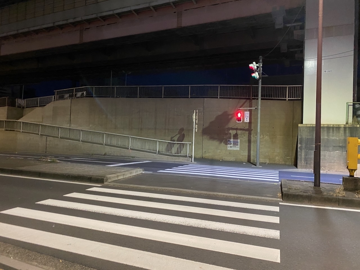 f:id:TrpFrog:20211205160825j:plain