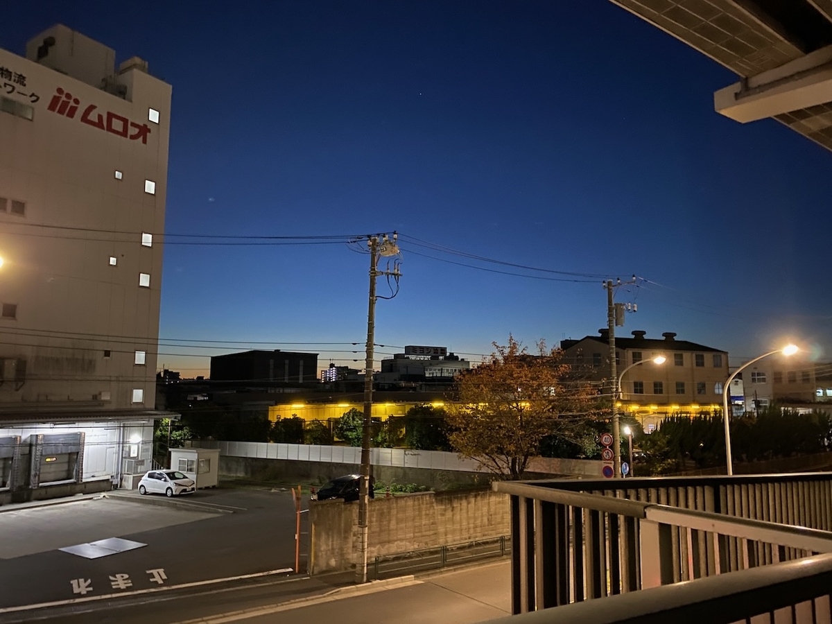 f:id:TrpFrog:20211205160943j:plain