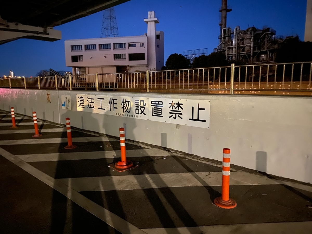 f:id:TrpFrog:20211205161322j:plain