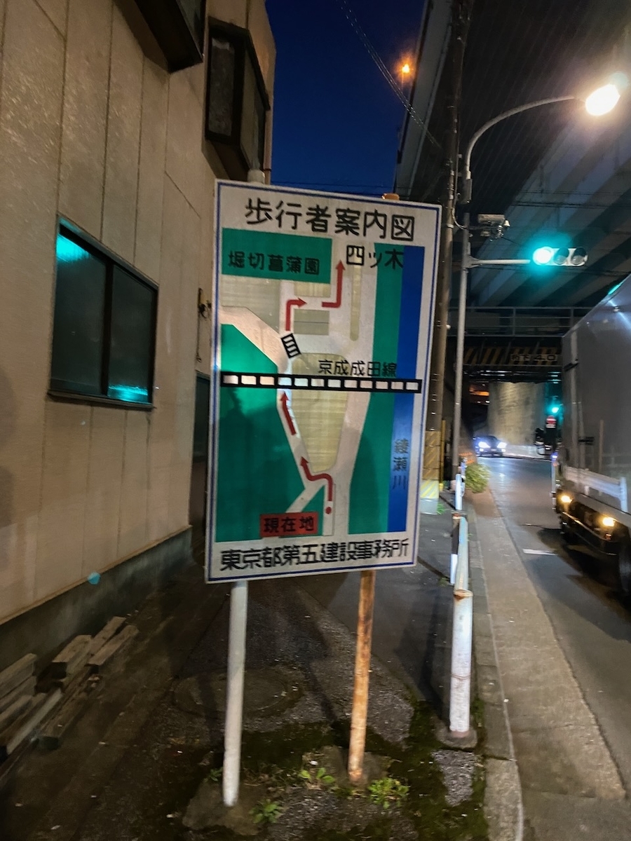 f:id:TrpFrog:20211205162140j:plain