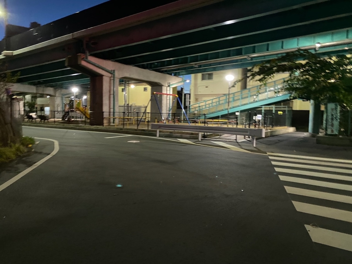 f:id:TrpFrog:20211205163316j:plain