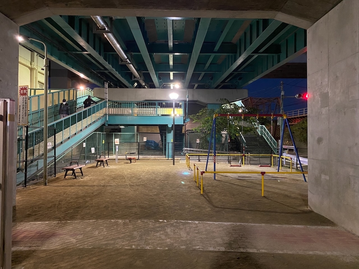 f:id:TrpFrog:20211205163759j:plain