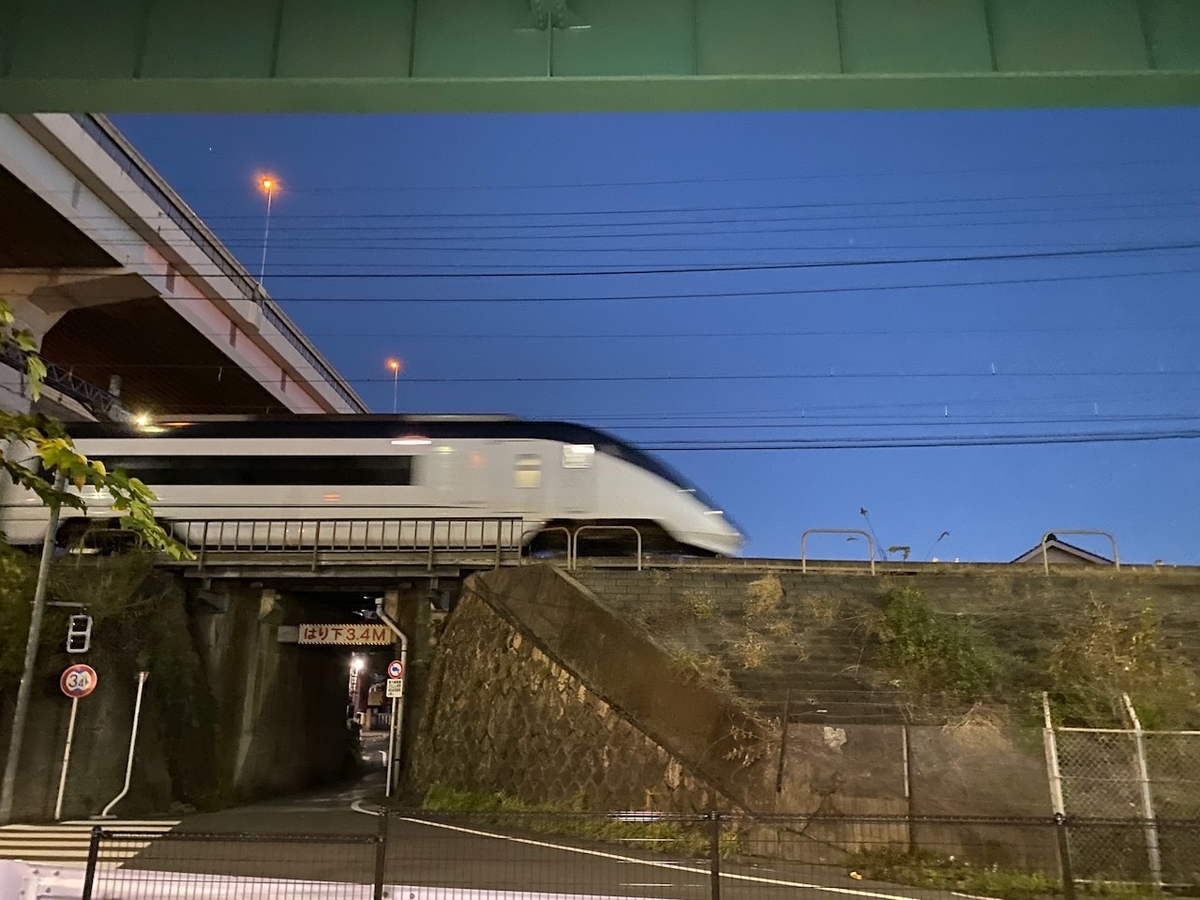 f:id:TrpFrog:20211205163831j:plain