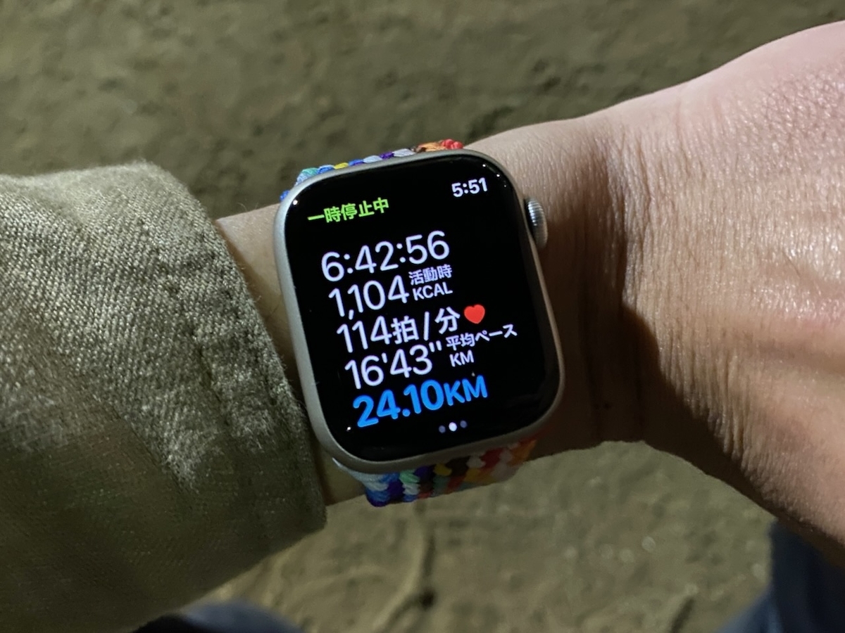 f:id:TrpFrog:20211205164014j:plain