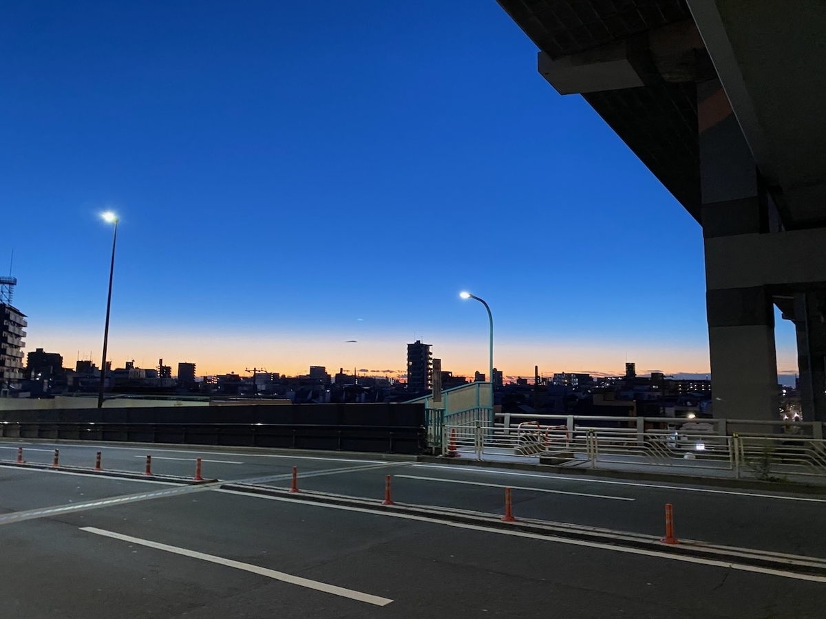 f:id:TrpFrog:20211205164140j:plain