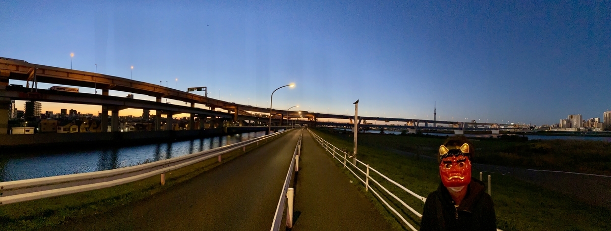 f:id:TrpFrog:20211205164257j:plain