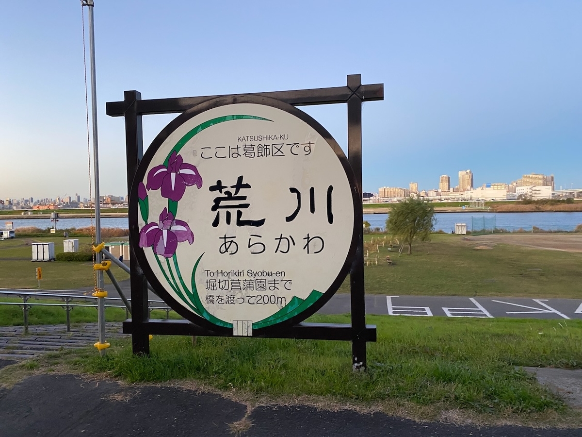 f:id:TrpFrog:20211205165406j:plain