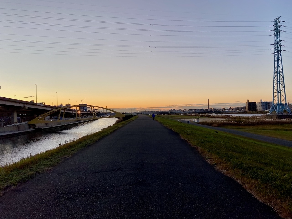 f:id:TrpFrog:20211205165515j:plain