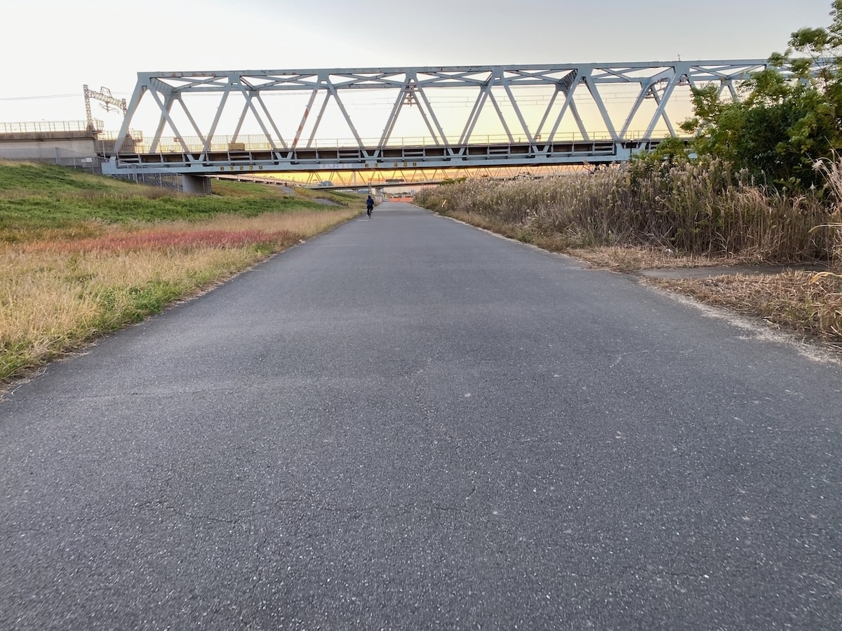 f:id:TrpFrog:20211205165650j:plain