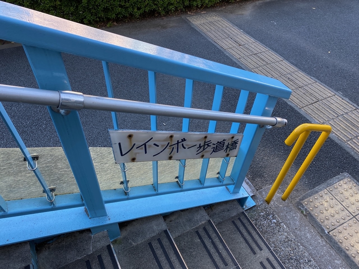 f:id:TrpFrog:20211205171708j:plain