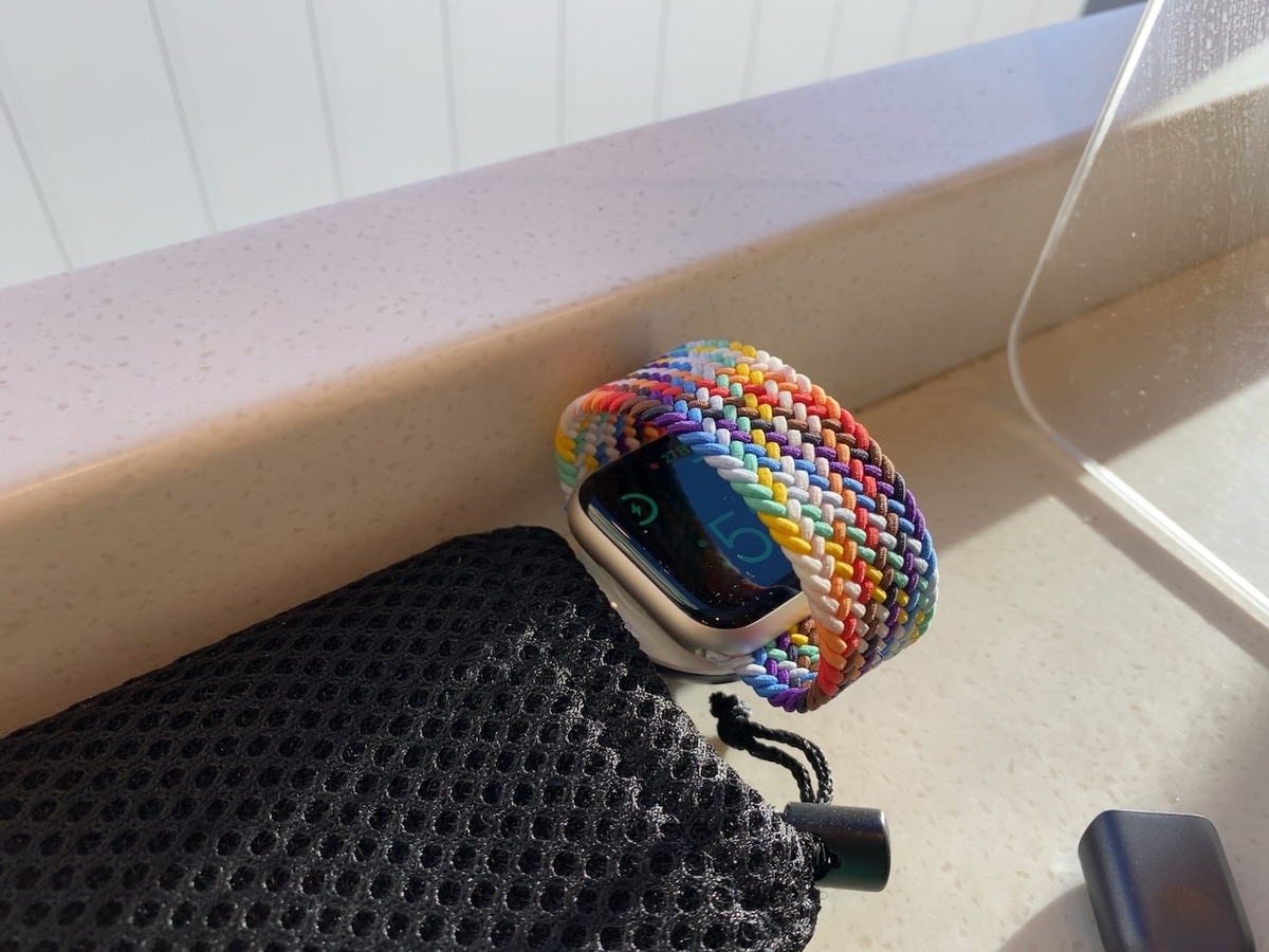 f:id:TrpFrog:20211205172455j:plain