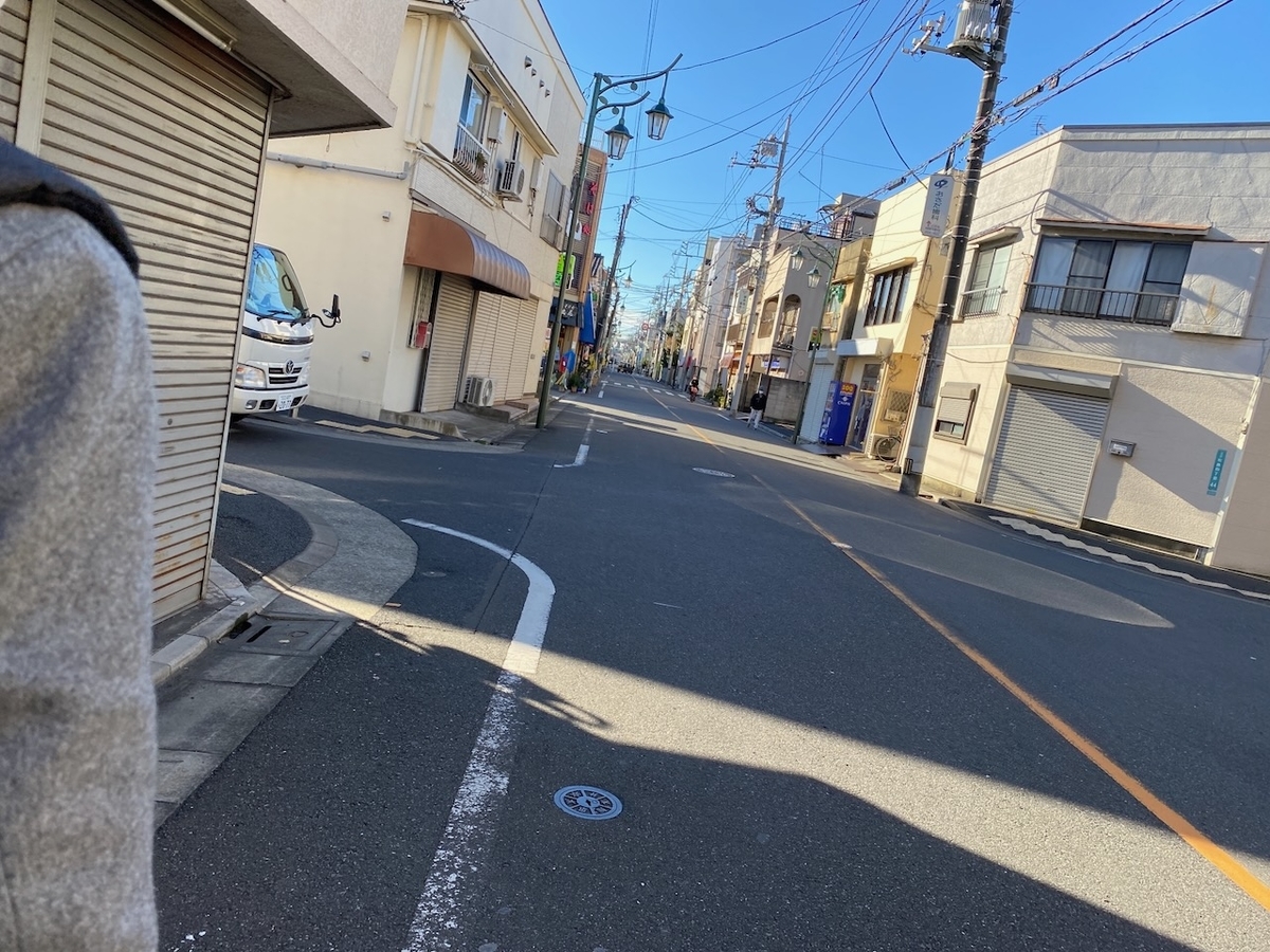 f:id:TrpFrog:20211205173912j:plain