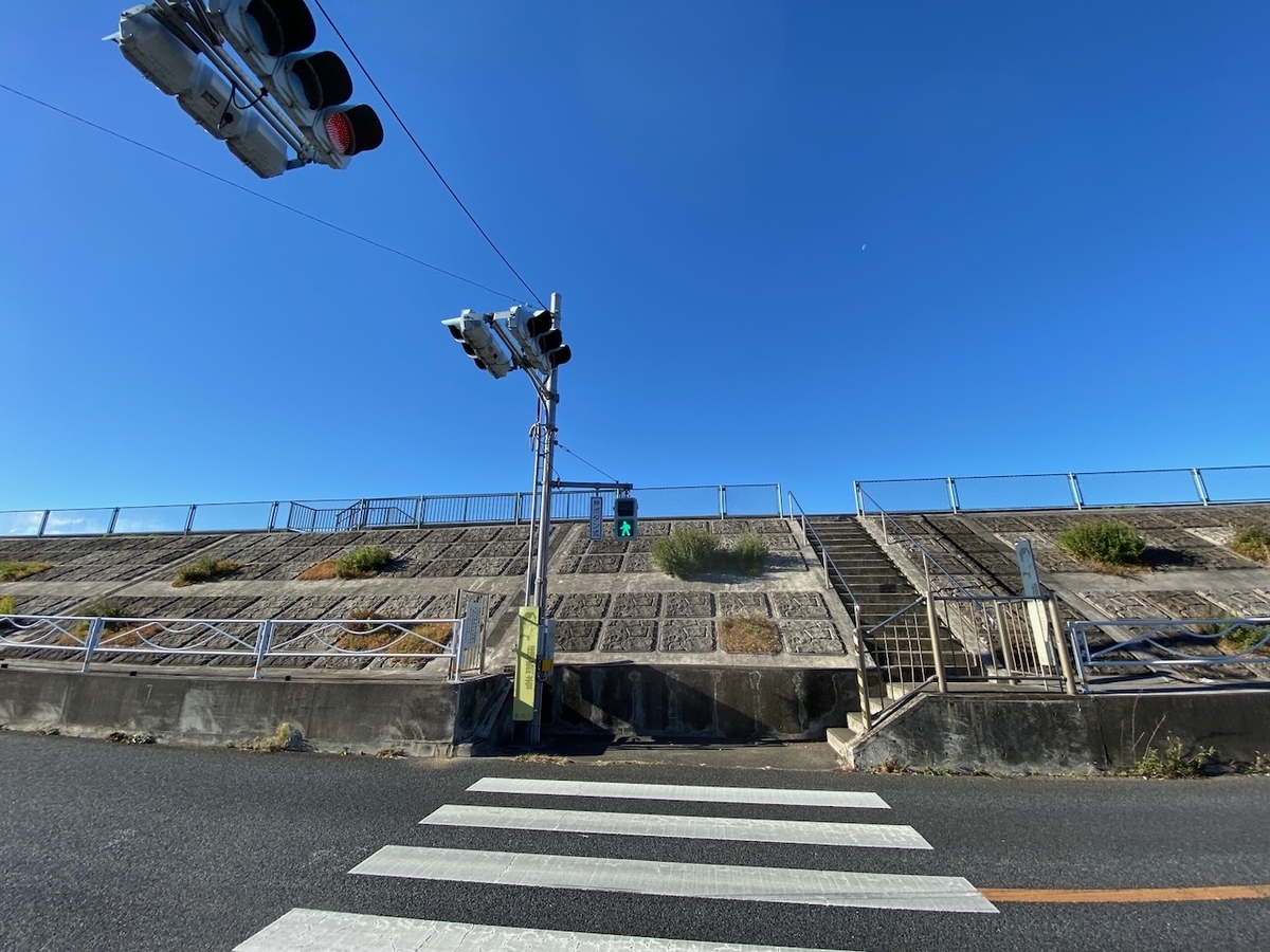 f:id:TrpFrog:20211205174209j:plain