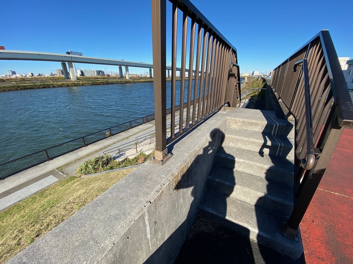 f:id:TrpFrog:20211205174253j:plain