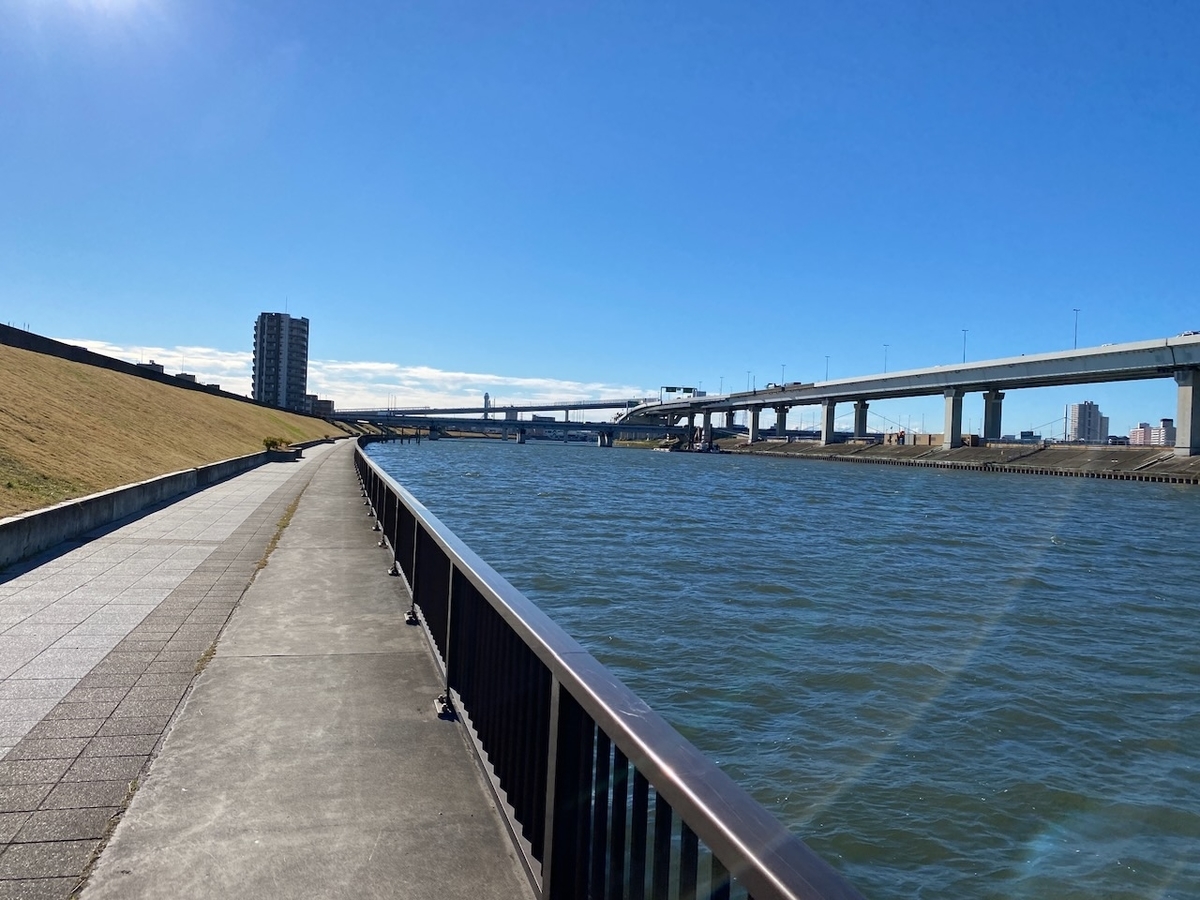 f:id:TrpFrog:20211205174332j:plain