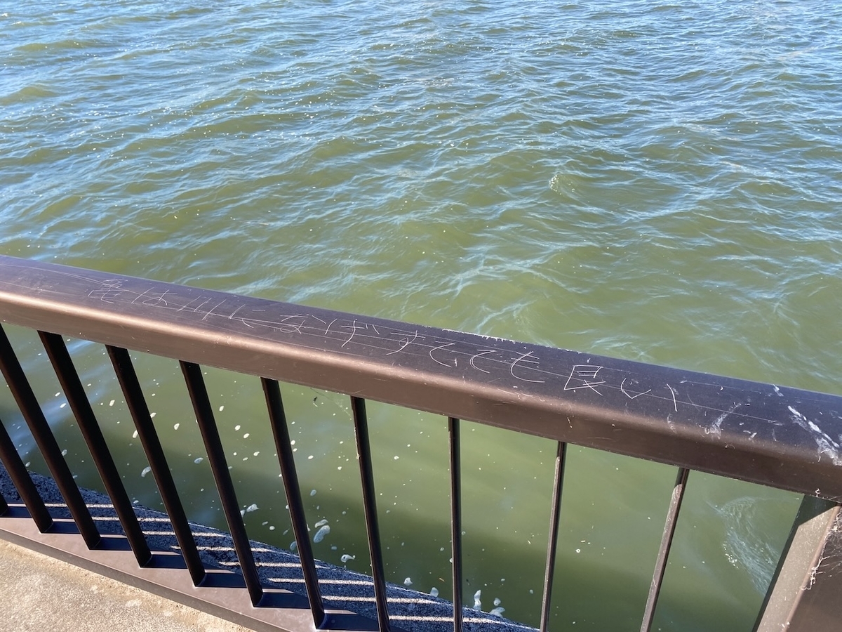 f:id:TrpFrog:20211205174756j:plain