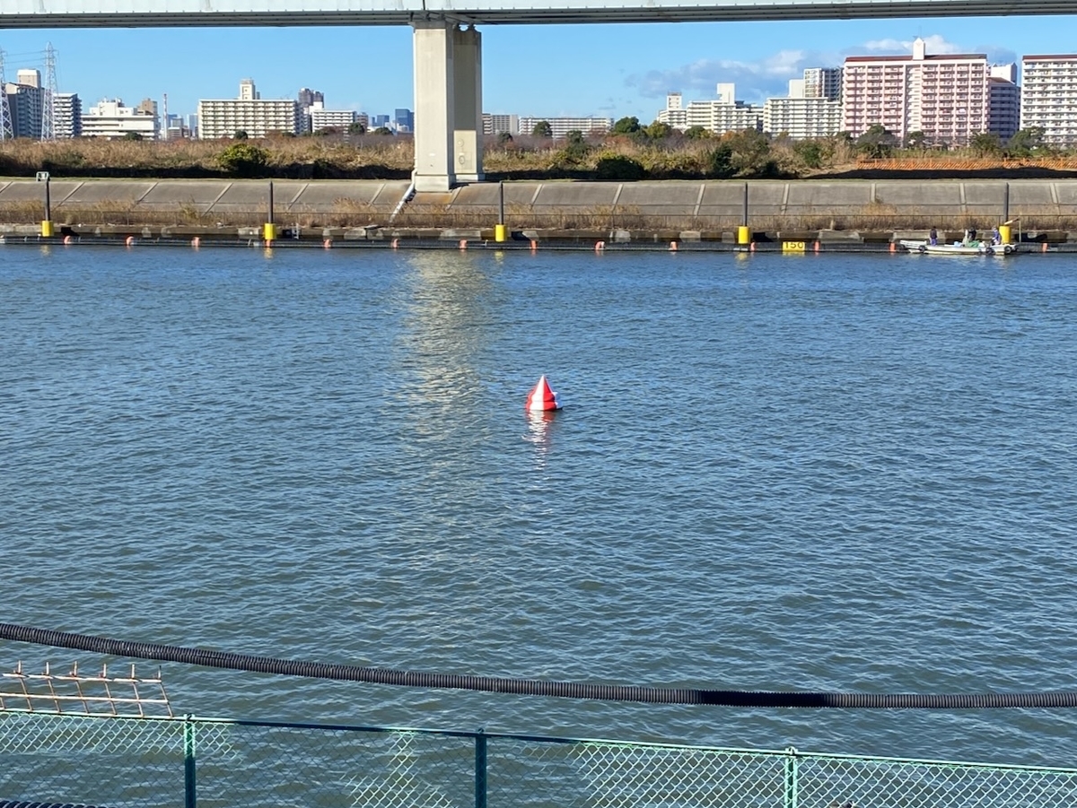 f:id:TrpFrog:20211205175036j:plain